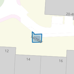 Perceel BGN01-K-2257