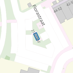 Perceel BGN01-K-2259