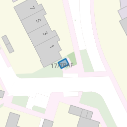 Perceel BGN01-K-2260