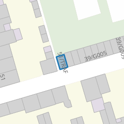 Perceel BGN01-K-2262