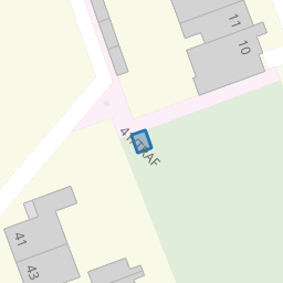 Perceel BGN01-K-2266