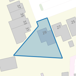 Perceel BGN01-K-2279