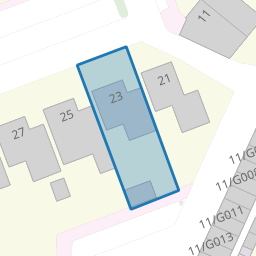 Perceel BGN01-K-2282