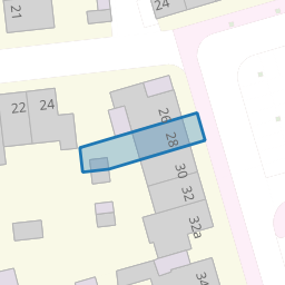 Perceel BGN01-K-2317