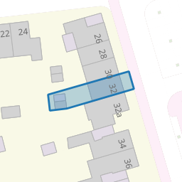 Perceel BGN01-K-2319
