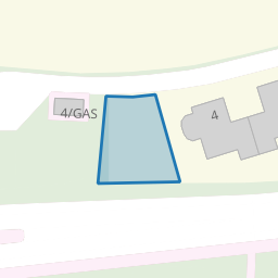 Perceel BGN01-K-2323