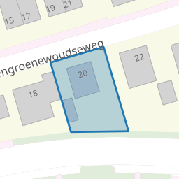 Perceel BGN01-K-2327