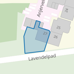 Perceel BGN01-K-2335