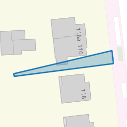 Perceel BGN01-K-2336