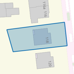 Perceel BGN01-K-2337