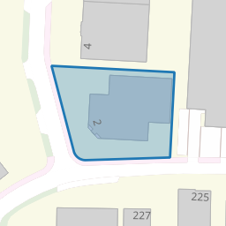 Perceel BGN01-K-2347