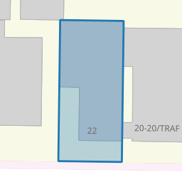 Perceel BGN01-K-2348