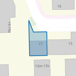 Perceel BGN01-K-2352