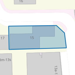 Perceel BGN01-K-2353