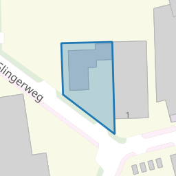 Perceel BGN01-K-2358