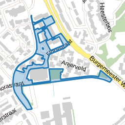 Perceel BGN01-K-2362