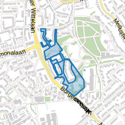 Perceel BGN01-K-2364