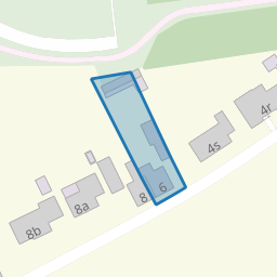 Perceel BGN01-K-2367