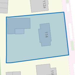 Perceel BGN01-K-2369