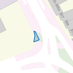 Perceel BGN01-K-2381