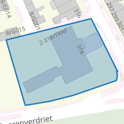 Perceel BGN01-K-2382