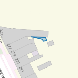 Perceel BGN01-K-2401