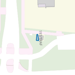 Perceel BGN01-K-2403