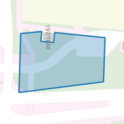 Perceel BGN01-K-2404