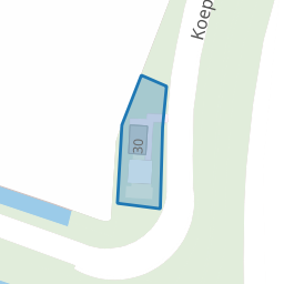 Perceel BGN01-K-2405