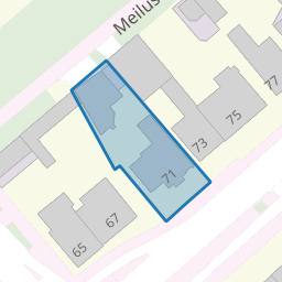 Perceel BGN01-K-2414