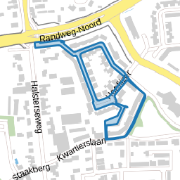 Perceel BGN01-K-2420