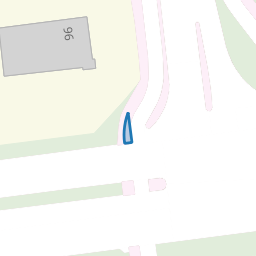 Perceel BGN01-K-2422