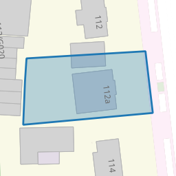 Perceel BGN01-K-2430