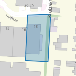 Perceel BGN01-K-2431