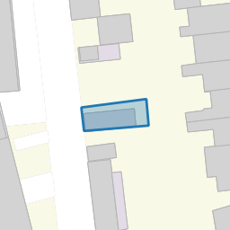 Perceel BGN01-K-2433