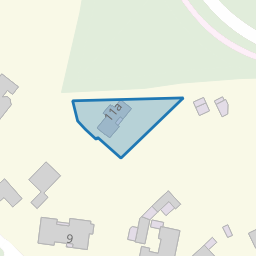 Perceel BGN01-K-2435