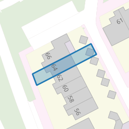 Perceel BGN01-K-2438