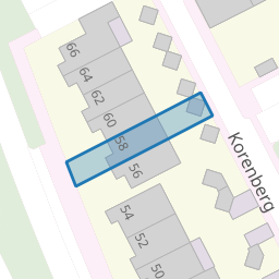 Perceel BGN01-K-2441