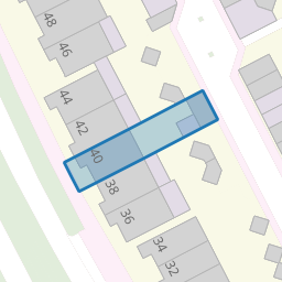 Perceel BGN01-K-2450