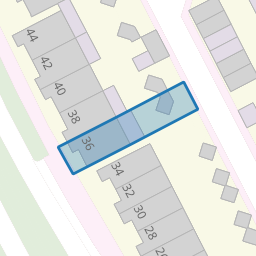 Perceel BGN01-K-2452