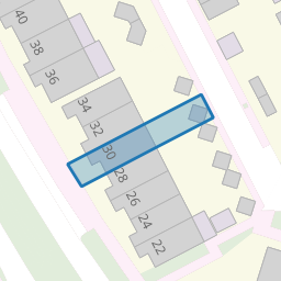 Perceel BGN01-K-2455