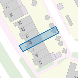 Perceel BGN01-K-2456