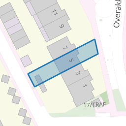 Perceel BGN01-K-2469