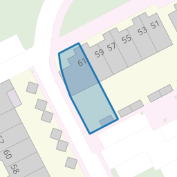 Perceel BGN01-K-2472