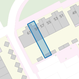 Perceel BGN01-K-2473