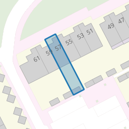 Perceel BGN01-K-2474
