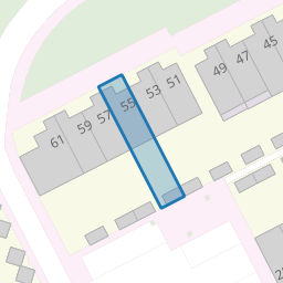 Perceel BGN01-K-2475