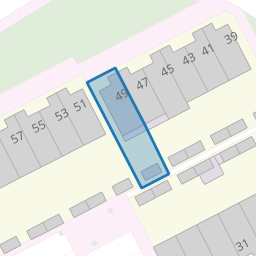 Perceel BGN01-K-2478