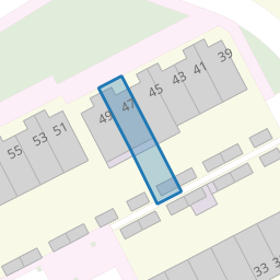 Perceel BGN01-K-2479