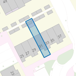 Perceel BGN01-K-2487